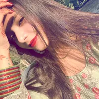 original sound - mayakhan9955