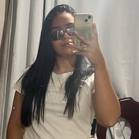 juliaxxx._.sz
