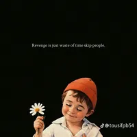 original sound - icannottalkyou0