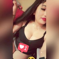 lizethd0mingueztuchikita