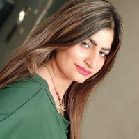 anum2274