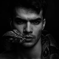 juandiegolenis3
