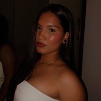 kenia.reis