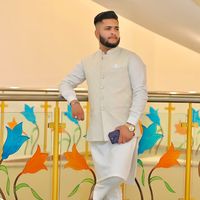 fahad_king.10