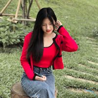 nangshan8899