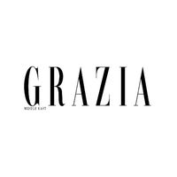 grazia_me
