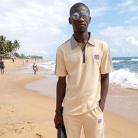 mamadou.coulibaly4832