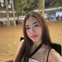 เสียงต้นฉบับ - ปุ๊กกี้แม่ด๊อบบี้