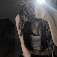 pim__27
