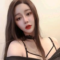 toto8619_ming