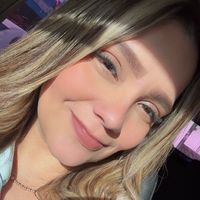 ilse_zurita