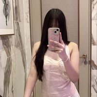 trp_tammyyl