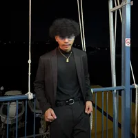 original sound - shejanjay