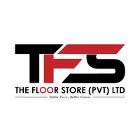 thefloorstore