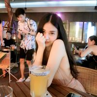 venere_wee