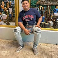chaiwat_256
