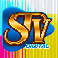 stvdigital.sp