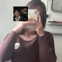 original sound - faii_180343