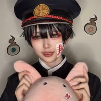 puudoru_siro