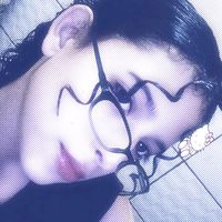 sandra_gamez00