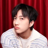 hhung__22