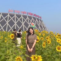 nhạc nền - Lâu La Cà