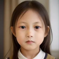 original sound - thantzintun227