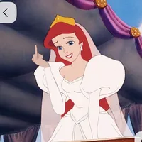 original sound - smiletwelve