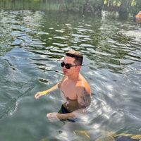 jeanmoreau_2