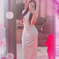 original sound - wwwtiktokmartha801