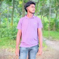 mdsoahg287