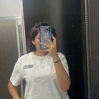 kanex.gg