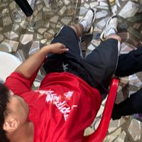 maltha_4