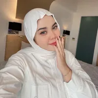 original sound - riskawidsar