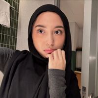 lesyeuxme