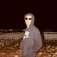 tonho.lins__