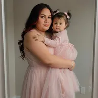 original sound - zitts_