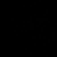 cagrisecilmis