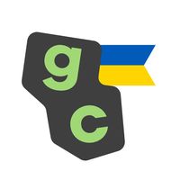 оригінальний звук