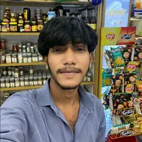 original sound - nur_ahmeb_