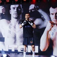 anton.mihai01