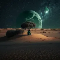 original sound - hhhhhhhhhhhhhsfyfyc