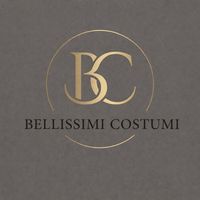 bellissimi.costum