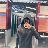 tamkung88