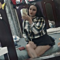 davila.vale