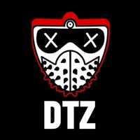 day_tackzard