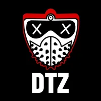 original sound - day_tackzard