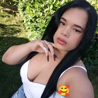 deyanirislopez39