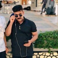 الصوت الأصلي