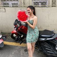 sandhya_kunwar